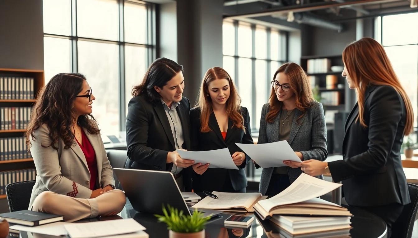 About intro main image