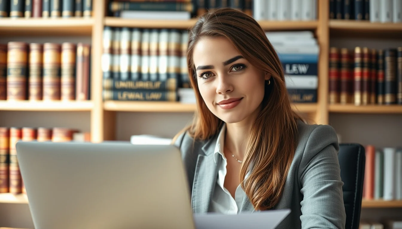 About intro secondary image