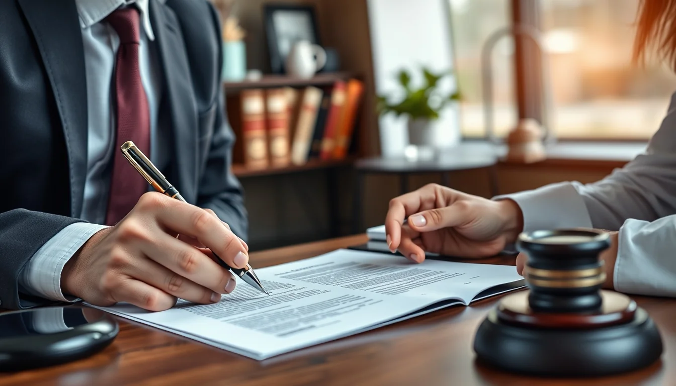 Supporting pricing visual