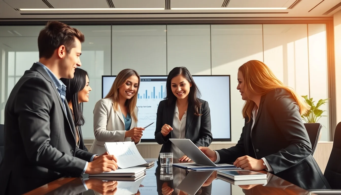 Featured plan visual